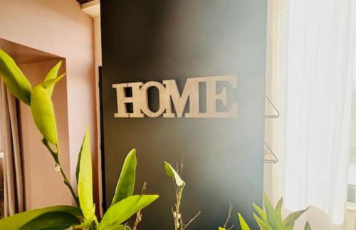 Location maison Mirambeau - 17150 - Foto 6