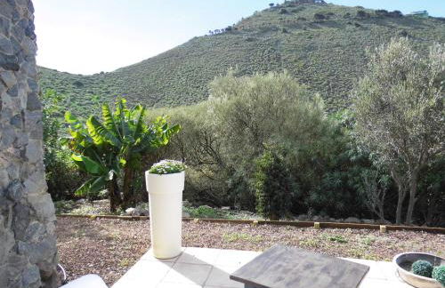 Casa Vista Bandama Vivienda Vacacional - Foto 14