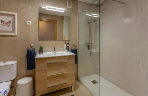 Luxury Pool and Spa - Casa Coco - Foto 17