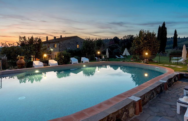 Il Pratone 12 Emma Villas - Foto 48