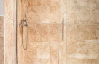 Fig Cottage, near Bradford on Avon and Bath - Foto 13