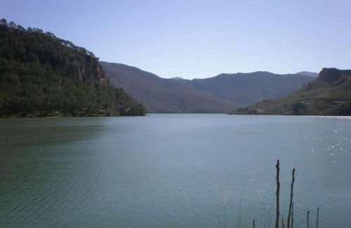 Vtar Pilar 3 - Foto 22