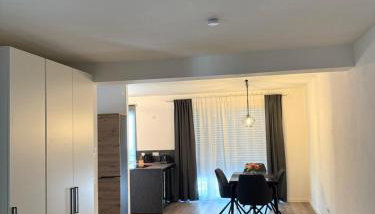 Geisfelder Suites , Zuhause auf Zeit 1 Obergeschoss links - Foto 3