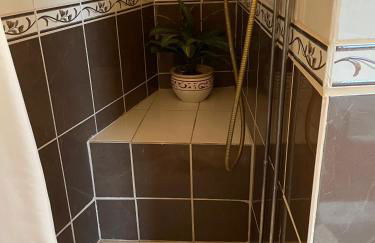 Casa do Adro - Solar Corte Real - Turismo de Habitação - Foto 14