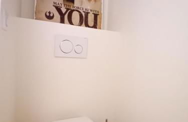 T3 en face de la gare, Terrasse-Rooftop, Parking - Foto 16