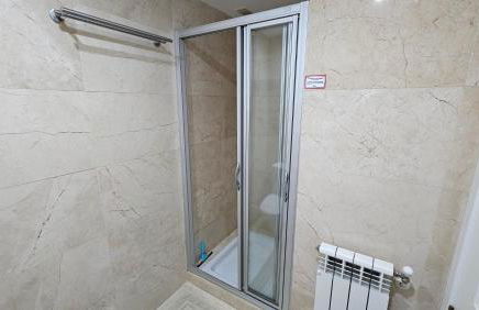 Apartment with a beautiful view with a terrace in Roda golf & Beach resort - Foto 21