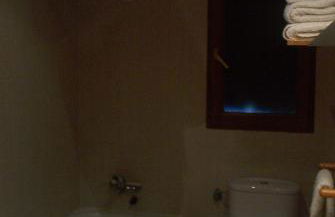 Hotel Rural El Rincón de Trefacio - Foto 11