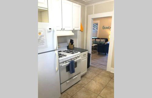 Viva Pacifica - Foto 13