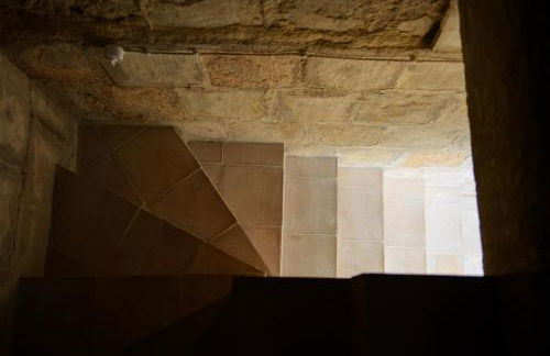 Casa Lucía - Foto 37