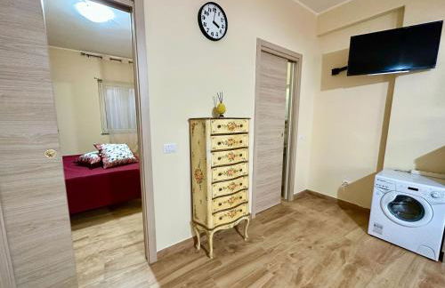 Appartamento A Due passi dal Mare - Foto 12