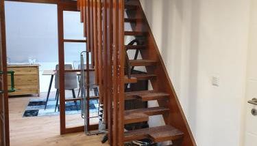 Ferienwohnung Steiner 2 - Foto 2