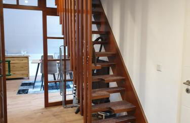 Ferienwohnung Steiner 2 - Foto 2