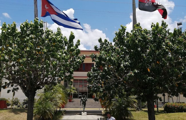 Hostal Jose Ramon - Foto 63