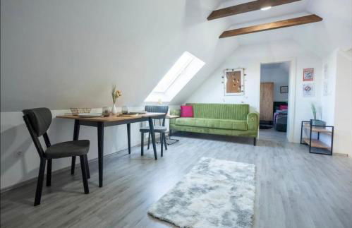 Livemore24 - Apartment 5 in Herten West 24-7 Check-in - Foto 11