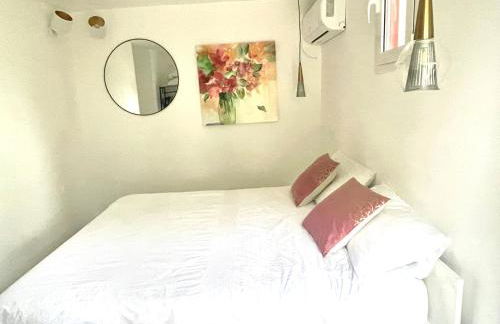 B&B Case Vacanza Orchidea marina di Macchia a Mattinata Gargano - Foto 23