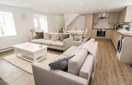 Ty Bach Twt - Foto 8