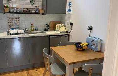 Greystones - Foto 27