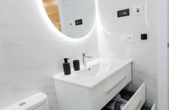 Luxury & Cosy City Center-Wifi - Foto 12