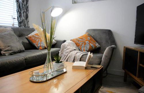 Beach house - Foto 19