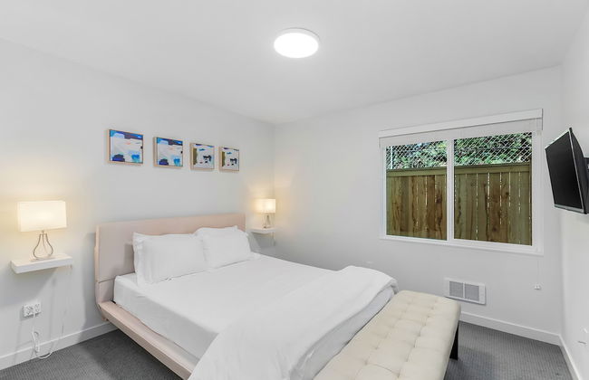 The Sweetest Hill - 81 Walkscore - Foto 7