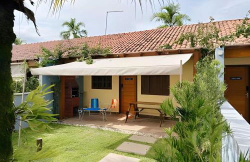 Casinhas Terõ - - Foto 52