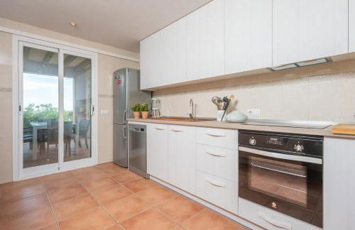 Sa Copinya - Foto 18