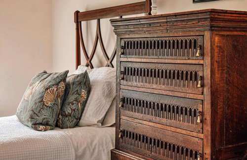 Finest Retreats - Beili Glas Cottage - Foto 27