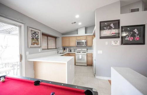 Peaceful Paradise Relax in Las Vegas - Foto 15