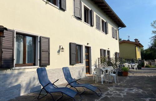 Casa Daniela - Foto 6