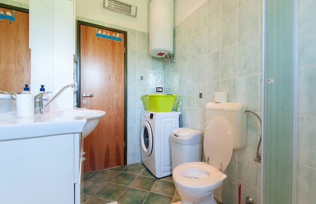 Relaxing Stay Near the Adriatic - Foto 18