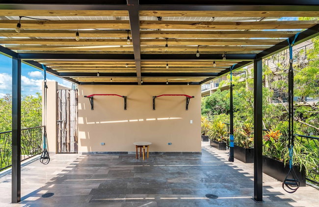 Arcadia Tulum by The Spot Rentals - Foto 59