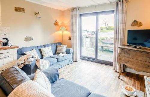 Barlow Country Club - Mill Farm Cottages - Foto 38