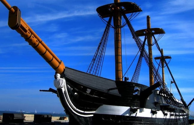 Casa do Pedro Lisbon South Bay - Foto 13