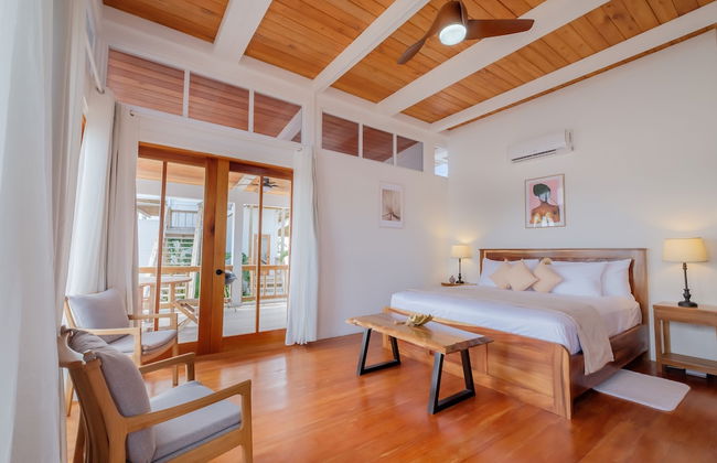 Aruna Resort & Villas - Foto 8