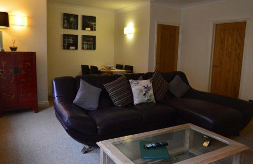 Benson House Box - Foto 18