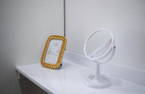 Villa Spa Heaven - Foto 50