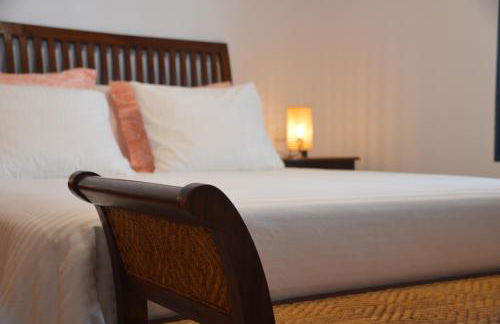 Oasis Famara a 20 m de la playa - Photo 36