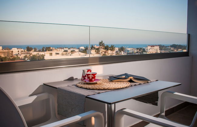 Malibu Boutique Studios - Foto 24