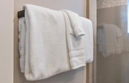 HCH0868 - The Grand Escape home - Foto 76