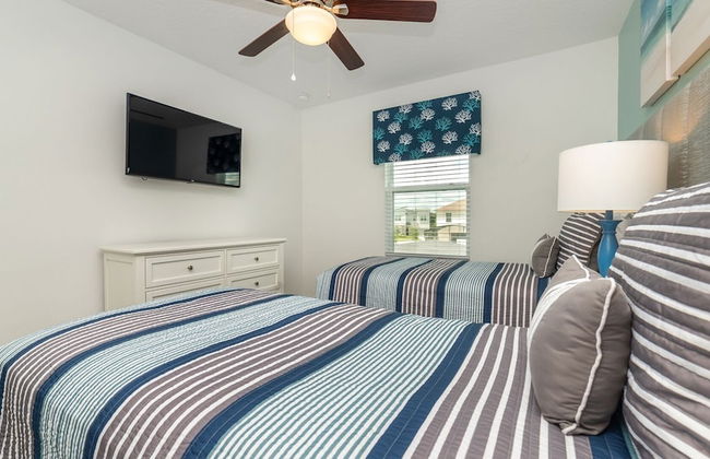 2166 Cooper Bell Place - Foto 7