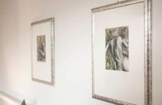 Dolomites Alpin Penthouse, 90qm, privat Sauna - privat Whirlpool - Foto 25