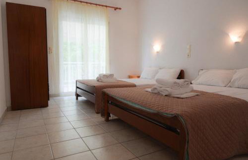 Prionas Studios - Foto 17