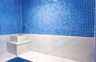 Hotel Rural Victoria by Bossh! Hotels - Foto 27