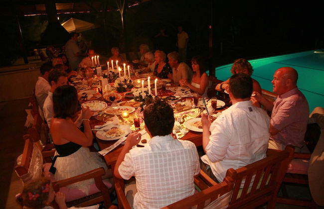 Antas Deluxe Apartments - Foto 43