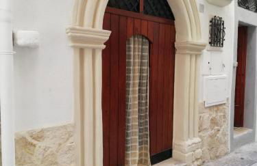 Appartamento ai Trabucchi - Da non perdere! - Foto 36