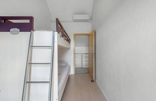 Villa Tonka with private pool near Krka - Foto 24