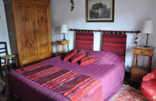 Le Clos du Petit Dannezy - Foto 23