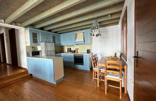 Elia Pilio Villas - Foto 12