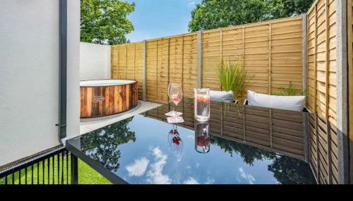 The Old School Sleeps 14 - Foto 3