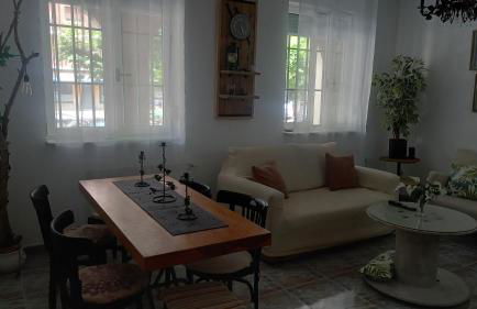 EL RINCÓN DE CHAVELY Estancia minima 2 noches - Foto 32